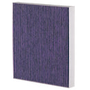 Febreze Odor Control Cabin Air Filter by PUREFLOW RZ19174 | Fits 2025 Genesis Electrified GV70