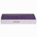 Febreze Odor Control Cabin Air Filter by PUREFLOW RZ19174 | Fits 2027 Genesis G80