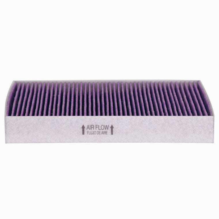 Febreze Odor Control Cabin Air Filter by PUREFLOW RZ19174 | Fits 2027 Genesis G80