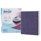 Febreze Odor Control Cabin Air Filter by PUREFLOW RZ19175 | Fits 2027 Ford Bronco