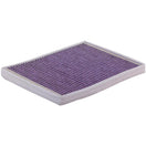 Febreze Odor Control Cabin Air Filter by PUREFLOW RZ19176 | Fits 2001 Buick LeSabre