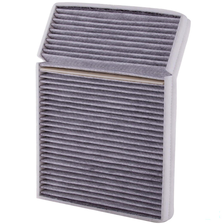 Febreze Odor Control Cabin Air Filter by PUREFLOW RZ19176 | Fits 2001 Buick LeSabre