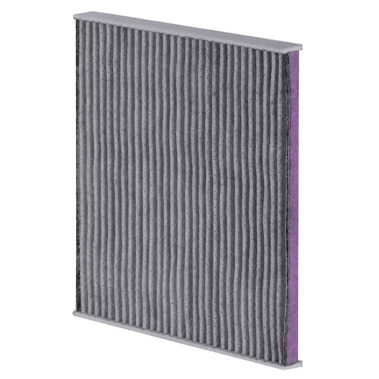 Febreze Odor Control Cabin Air Filter by PUREFLOW RZ19177 | Fits 2021 Jeep Cherokee