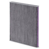 Load image into Gallery viewer, Febreze Odor Control Cabin Air Filter by PUREFLOW RZ19177 | Fits 2020 Jeep Cherokee