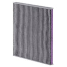 Febreze Odor Control Cabin Air Filter by PUREFLOW RZ19177 | Fits 2023 Jeep Cherokee