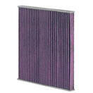 Febreze Odor Control Cabin Air Filter by PUREFLOW RZ19177 | Fits 2020 Jeep Cherokee
