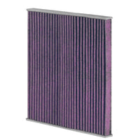 Load image into Gallery viewer, Febreze Odor Control Cabin Air Filter by PUREFLOW RZ19177 | Fits 2020 Jeep Cherokee