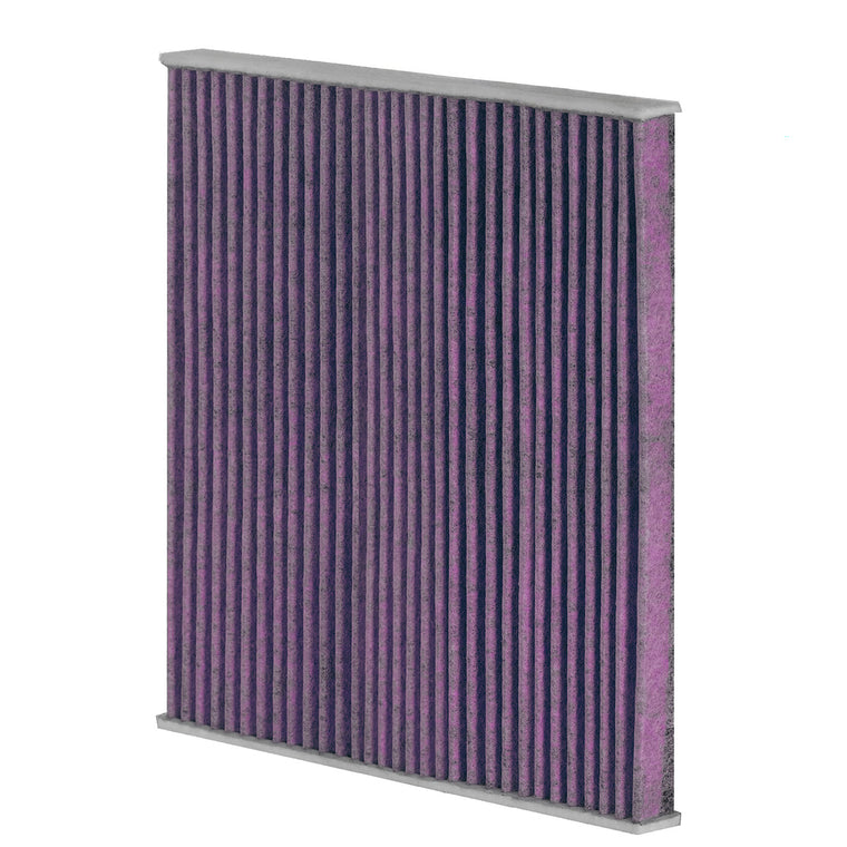 Febreze Odor Control Cabin Air Filter by PUREFLOW RZ19177 | Fits 2023 Jeep Cherokee