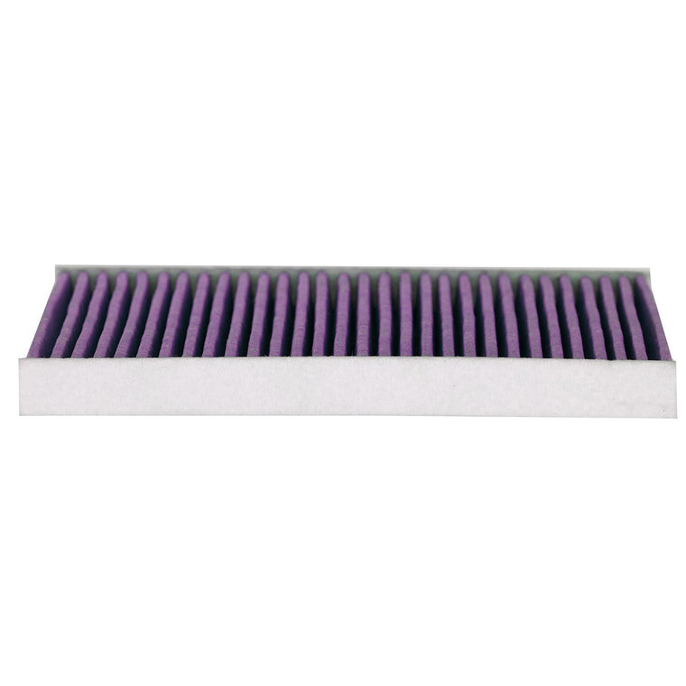 Febreze Odor Control Cabin Air Filter by PUREFLOW RZ19177 | Fits 2022 Jeep Cherokee