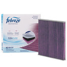 Febreze Odor Control Cabin Air Filter by PUREFLOW RZ19177 | Fits 2023 Jeep Cherokee