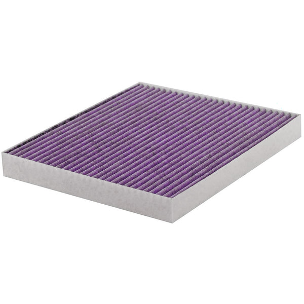 Febreze Odor Control Cabin Air Filter by PUREFLOW RZ19178 | Fits 2026 Genesis G70