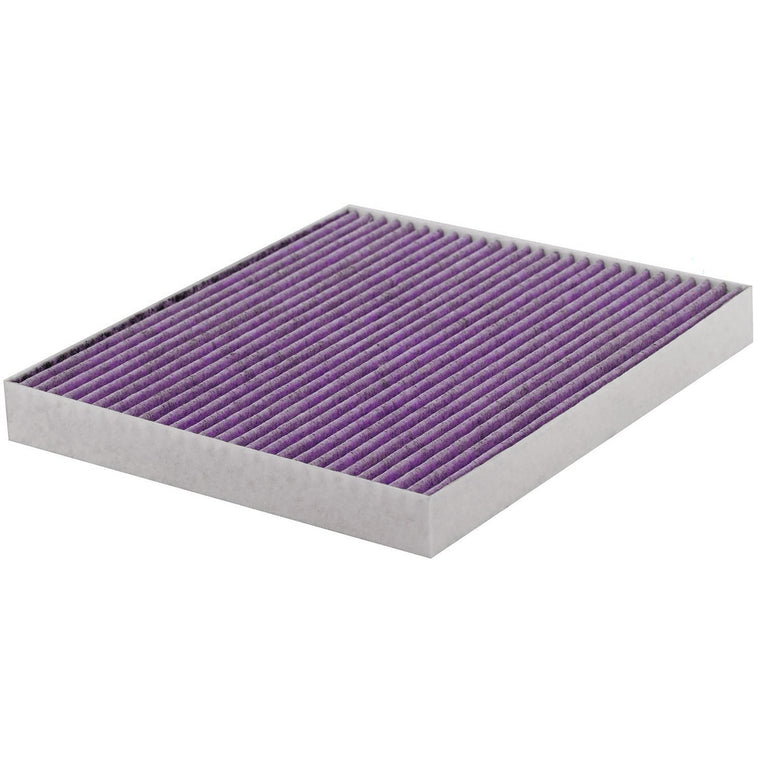 Febreze Odor Control Cabin Air Filter by PUREFLOW RZ19178 | Fits 2027 Genesis G70
