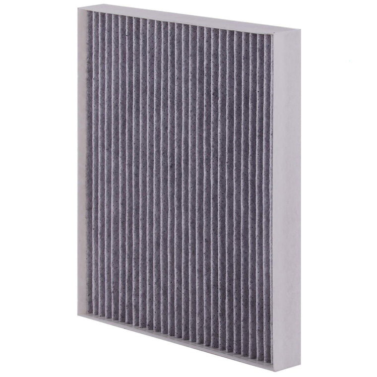 Febreze Odor Control Cabin Air Filter by PUREFLOW RZ19178 | Fits 2019 Kia Cadenza