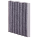 Febreze Odor Control Cabin Air Filter by PUREFLOW RZ19178 | Fits 2016 Hyundai Sonata