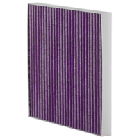 Load image into Gallery viewer, Febreze Odor Control Cabin Air Filter by PUREFLOW RZ19178 | Fits 2026 Genesis G70
