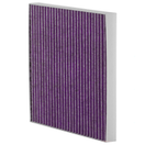 Febreze Odor Control Cabin Air Filter by PUREFLOW RZ19178 | Fits 2027 Genesis G70