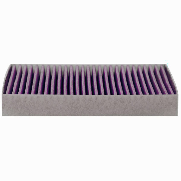 Febreze Odor Control Cabin Air Filter by PUREFLOW RZ19178 | Fits 2026 Genesis G70