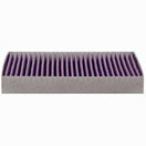 Febreze Odor Control Cabin Air Filter by PUREFLOW RZ19178 | Fits 2016 Hyundai Sonata