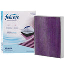 Febreze Odor Control Cabin Air Filter by PUREFLOW RZ19178 | Fits 2027 Genesis G70