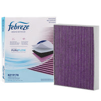 Load image into Gallery viewer, Febreze Odor Control Cabin Air Filter by PUREFLOW RZ19178 | Fits 2020 Kia Cadenza