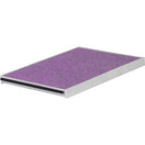 Febreze Odor Control Cabin Air Filter by PUREFLOW RZ19179 | Fits 2008 Cadillac DTS