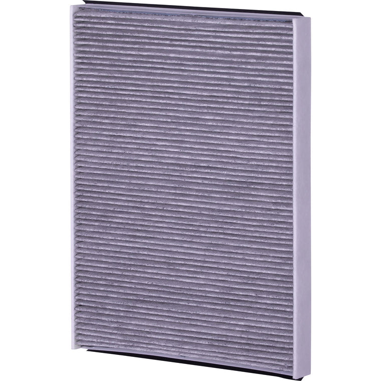 Febreze Odor Control Cabin Air Filter by PUREFLOW RZ19179 | Fits 2003 Cadillac DeVille