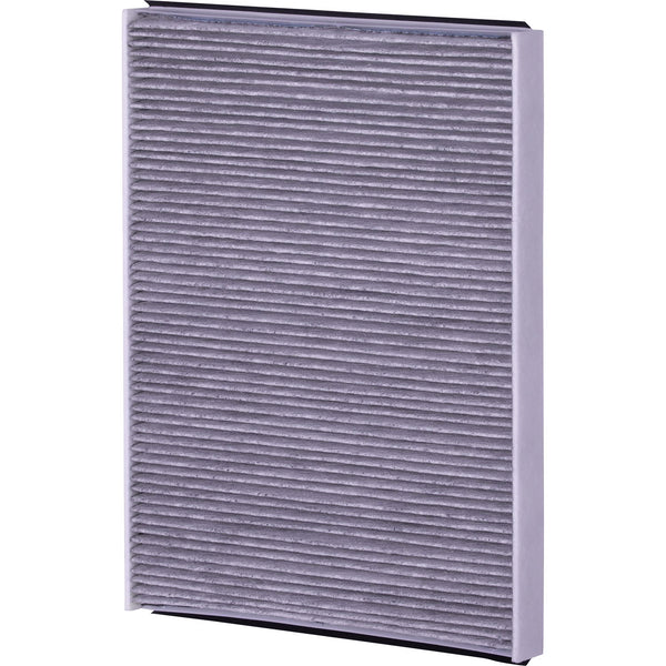 Febreze Odor Control Cabin Air Filter by PUREFLOW RZ19179 | Fits 2007 Cadillac DTS