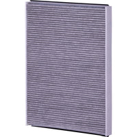 Load image into Gallery viewer, Febreze Odor Control Cabin Air Filter by PUREFLOW RZ19179 | Fits 2007 Cadillac DTS
