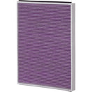 Febreze Odor Control Cabin Air Filter by PUREFLOW RZ19179 | Fits 2008 Cadillac DTS