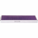 Febreze Odor Control Cabin Air Filter by PUREFLOW RZ19179 | Fits 2003 Cadillac DeVille