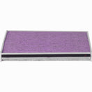 Febreze Odor Control Cabin Air Filter by PUREFLOW RZ19179 | Fits 2000 Cadillac DeVille