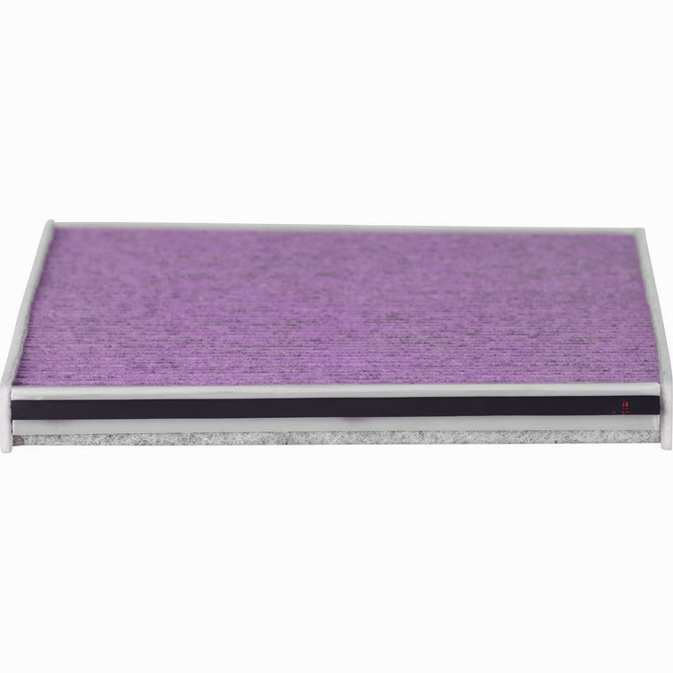 Febreze Odor Control Cabin Air Filter by PUREFLOW RZ19179 | Fits 2007 Cadillac DTS
