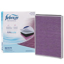 Febreze Odor Control Cabin Air Filter by PUREFLOW RZ19179 | Fits 2007 Cadillac DTS