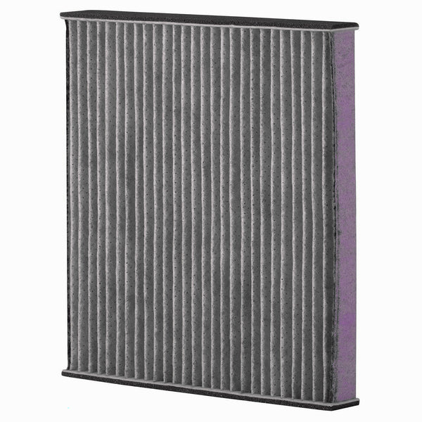 Febreze Odor Control Cabin Air Filter by PUREFLOW RZ19180 | Fits 2010 Lexus SC430