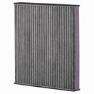 Febreze Odor Control Cabin Air Filter by PUREFLOW RZ19180 | Fits 2005 Lexus SC430