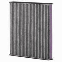 Load image into Gallery viewer, Febreze Odor Control Cabin Air Filter by PUREFLOW RZ19180 | Fits 2005 Lexus SC430