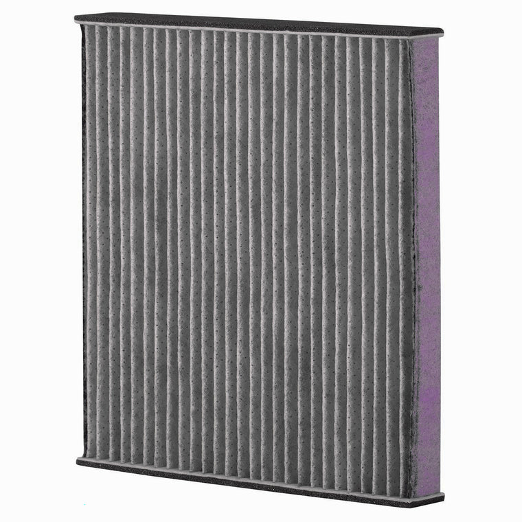 Febreze Odor Control Cabin Air Filter by PUREFLOW RZ19180 | Fits 2005 Lexus GS430