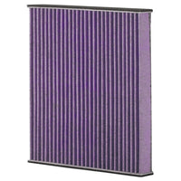 Load image into Gallery viewer, Febreze Odor Control Cabin Air Filter by PUREFLOW RZ19180 | Fits 2010 Lexus SC430