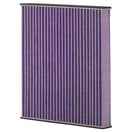 Febreze Odor Control Cabin Air Filter by PUREFLOW RZ19180 | Fits 2009 Lexus SC430
