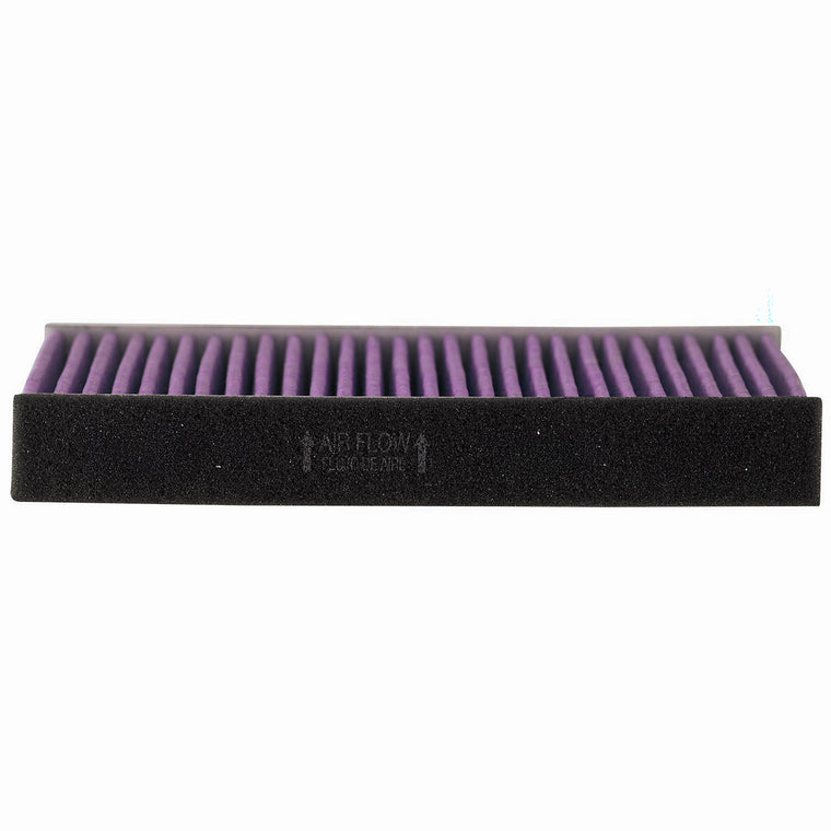 Febreze Odor Control Cabin Air Filter by PUREFLOW RZ19180 | Fits 2009 Lexus SC430