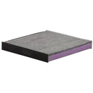 Febreze Odor Control Cabin Air Filter by PUREFLOW RZ19180 | Fits 2002 Lexus GS430