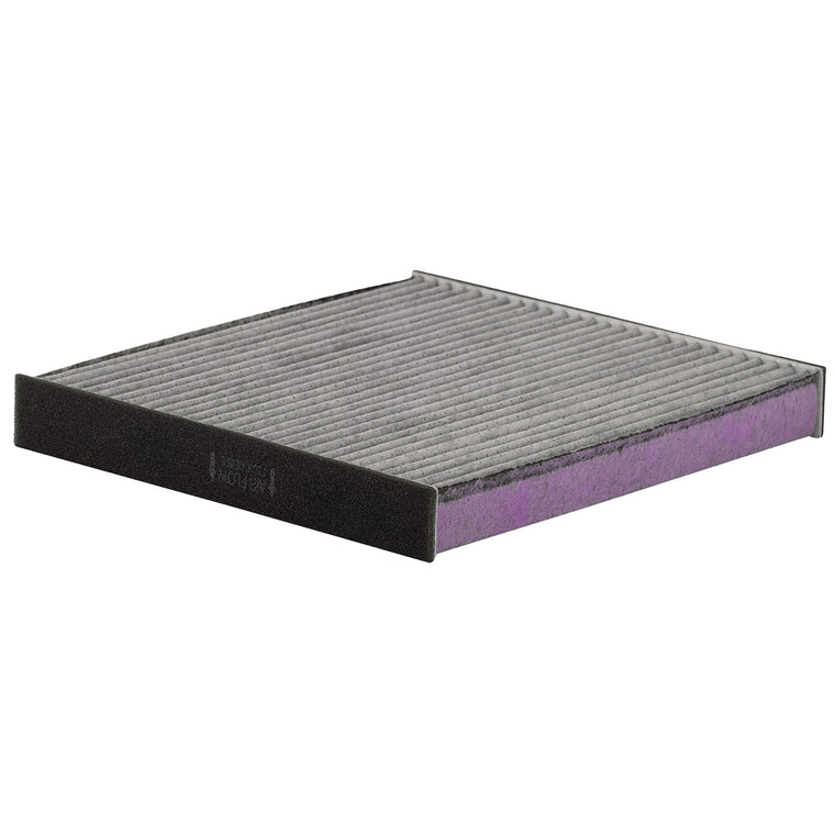 Febreze Odor Control Cabin Air Filter by PUREFLOW RZ19180 | Fits 2005 Lexus GS300