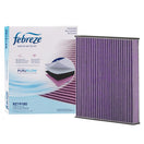 Febreze Odor Control Cabin Air Filter by PUREFLOW RZ19180 | Fits 2005 Lexus GS430