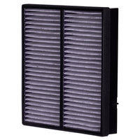 Load image into Gallery viewer, Febreze Odor Control Cabin Air Filter by PUREFLOW RZ19181 | Fits 2005 Mercedes-Benz ML350