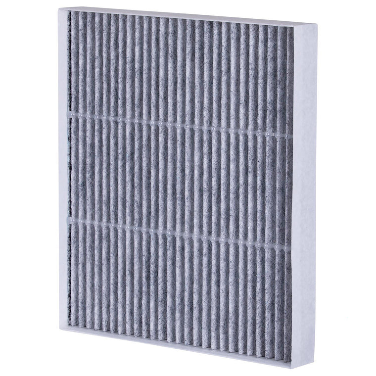 Febreze Odor Control Cabin Air Filter by PUREFLOW RZ19182 | Fits 2022 Hyundai Nexo