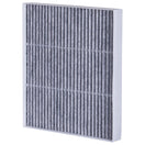 Febreze Odor Control Cabin Air Filter by PUREFLOW RZ19182 | Fits 2023 Hyundai Nexo
