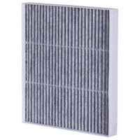 Load image into Gallery viewer, Febreze Odor Control Cabin Air Filter by PUREFLOW RZ19182 | Fits 2023 Hyundai Nexo