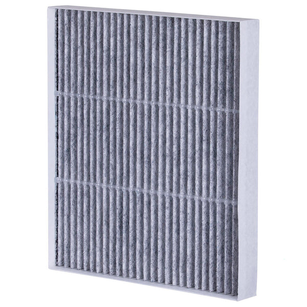 Febreze Odor Control Cabin Air Filter by PUREFLOW RZ19182 | Fits 2025 Hyundai Nexo