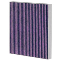 Load image into Gallery viewer, Febreze Odor Control Cabin Air Filter by PUREFLOW RZ19182 | Fits 2023 Hyundai Nexo