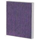 Febreze Odor Control Cabin Air Filter by PUREFLOW RZ19182 | Fits 2020 Hyundai Nexo